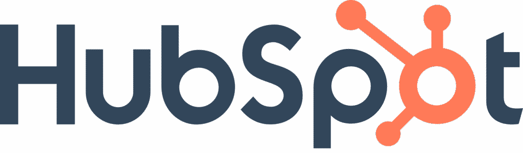 Hubspot CRM for small businesses