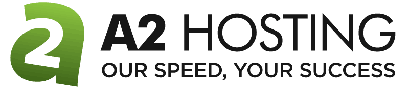 Website hosting for small business