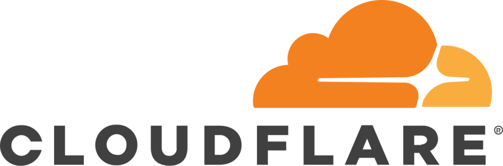 cloudflare CDN