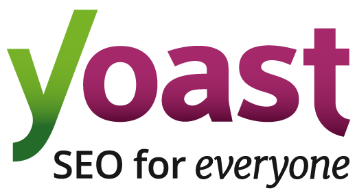 SEO for websites and small business