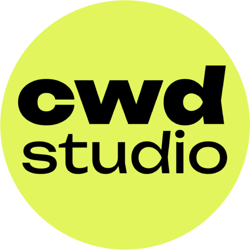 Charleston Website Design Studio