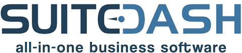 SuiteDash CRM for small businesses