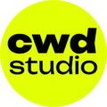 Charleston Website Design Studio for small business